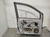 7600317020 Hyundai/Kia