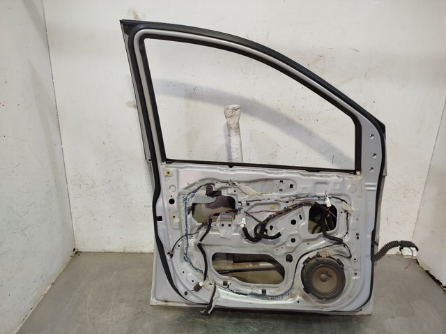 7600317020 Hyundai/Kia