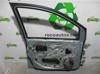 7600317020 Hyundai/Kia