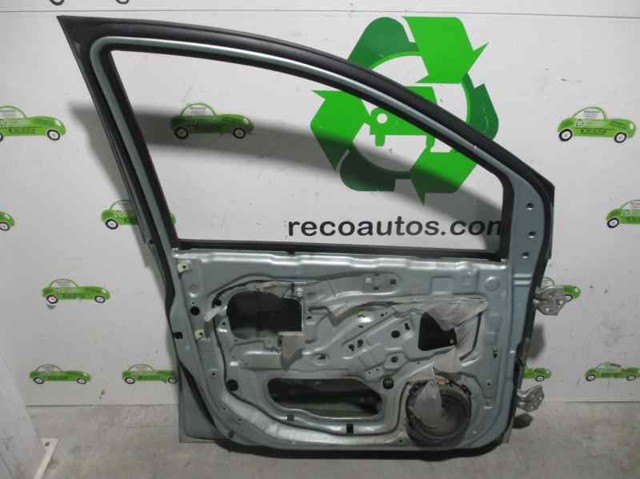 7600317020 Hyundai/Kia