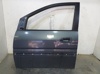 7600317020 Hyundai/Kia