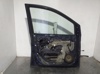 7600317020 Hyundai/Kia