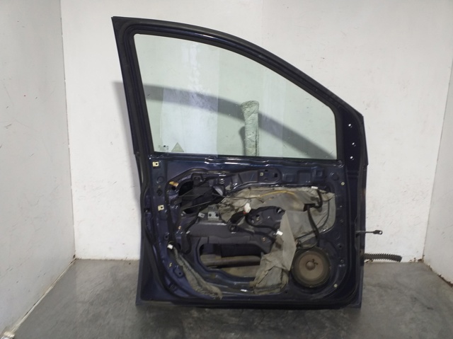7600317020 Hyundai/Kia
