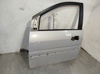 7600317020 Hyundai/Kia