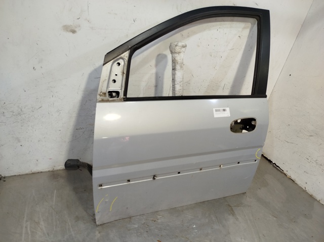 7600317020 Hyundai/Kia