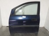 7600317020 Hyundai/Kia