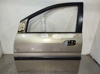 7600317020 Hyundai/Kia