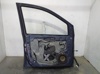 7600317020 Hyundai/Kia