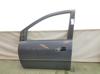 7600317020 Hyundai/Kia