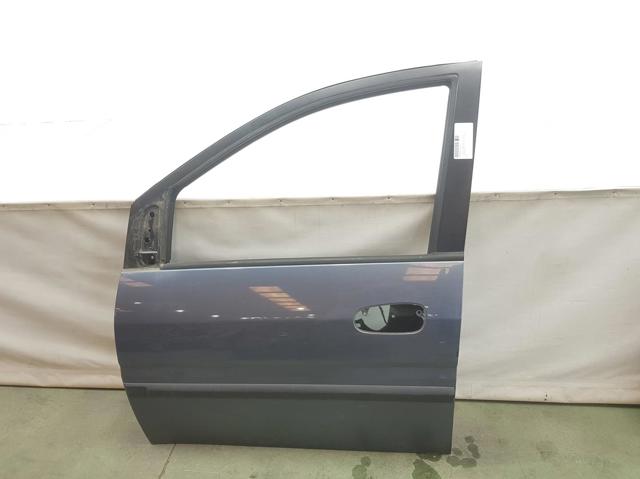 7600317020 Hyundai/Kia