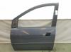 7600317020 Hyundai/Kia