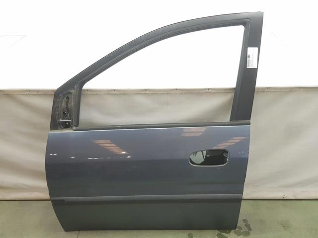 7600317020 Hyundai/Kia