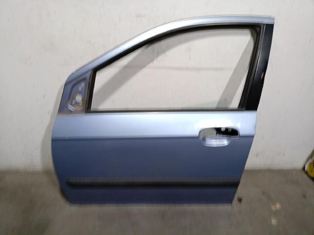 760031C020 Hyundai/Kia