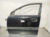 Porta dianteira esquerda 760031G010 HYUNDAI
