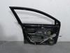 760031G010 Hyundai/Kia