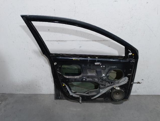 760031G010 Hyundai/Kia