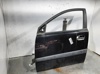 760031G010 Hyundai/Kia