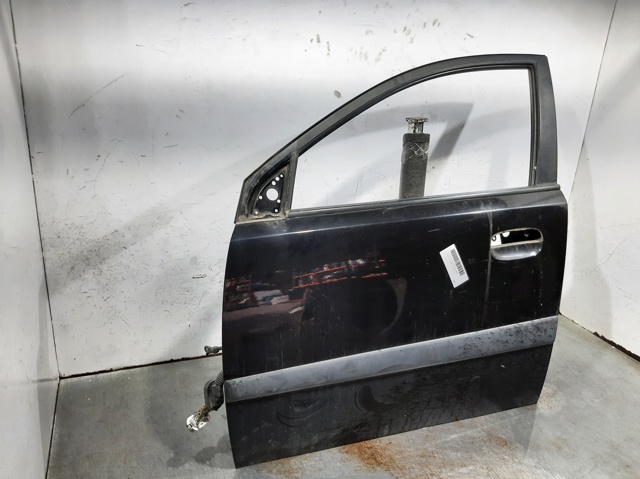 760031G010 Hyundai/Kia
