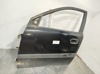 760031G010 Hyundai/Kia
