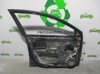 760031G010 Hyundai/Kia