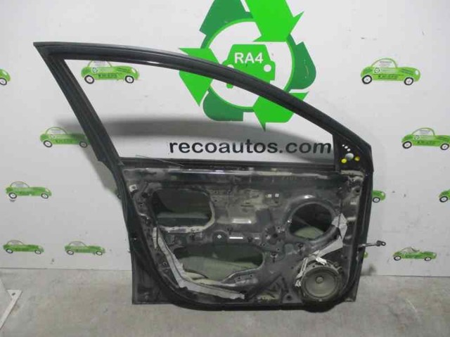 760031G010 Hyundai/Kia