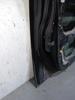760031G010 Hyundai/Kia