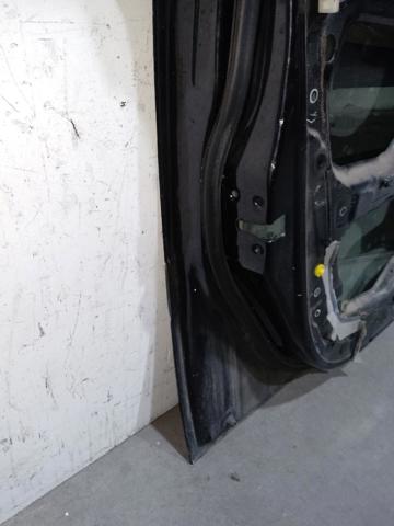 760031G010 Hyundai/Kia