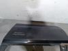 760031G010 Hyundai/Kia