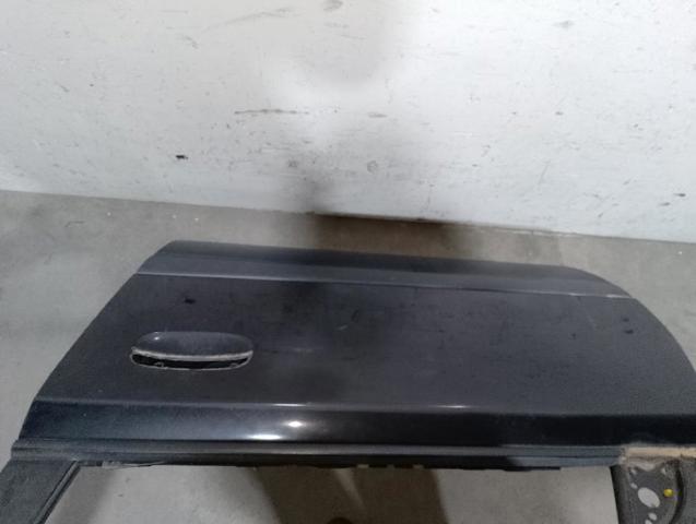 760031G010 Hyundai/Kia
