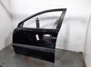 760031G010 Hyundai/Kia