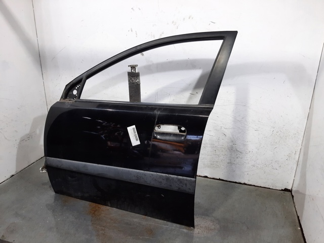 760031G010 Hyundai/Kia