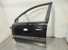 760031G010 Hyundai/Kia