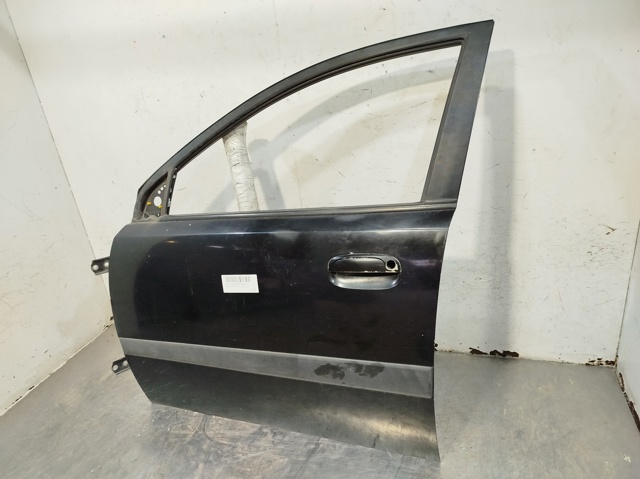760031G010 Hyundai/Kia