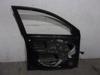 760031G010 Hyundai/Kia