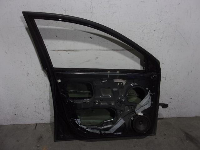 760031G010 Hyundai/Kia