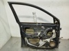 760031G010 Hyundai/Kia