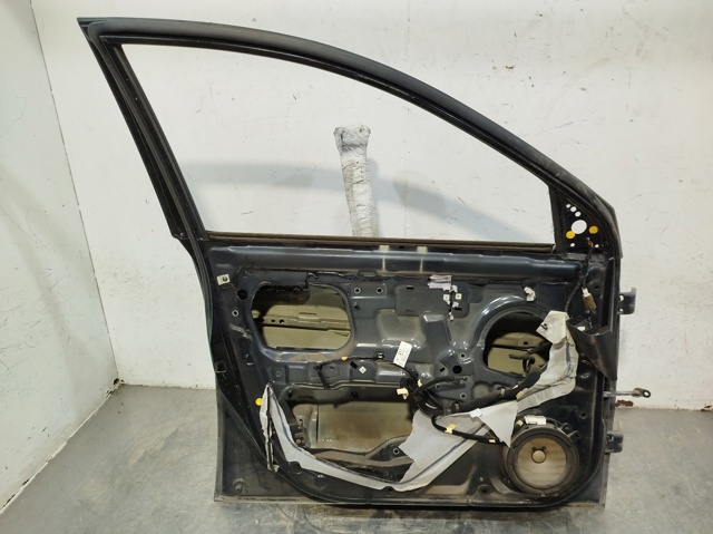 760031G010 Hyundai/Kia