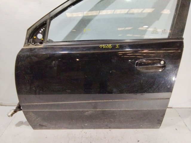 760031G010 HYUNDAI Дверь передняя левая купить в Киев