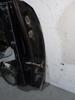 760031G010 Hyundai/Kia