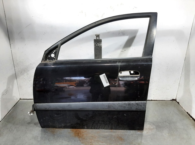760031G010 Hyundai/Kia