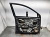 760031G010 Hyundai/Kia