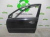 Porta dianteira esquerda 760031G010 HYUNDAI