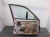 7600325031 Hyundai/Kia