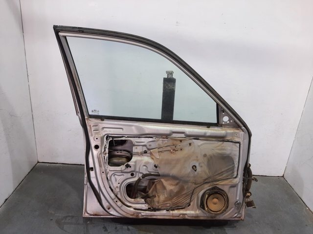 7600325031 Hyundai/Kia