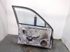 7600325031 Hyundai/Kia