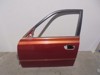 7600325031 Hyundai/Kia