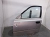 7600325031 Hyundai/Kia