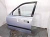 7600325031 Hyundai/Kia