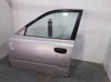 7600325031 Hyundai/Kia