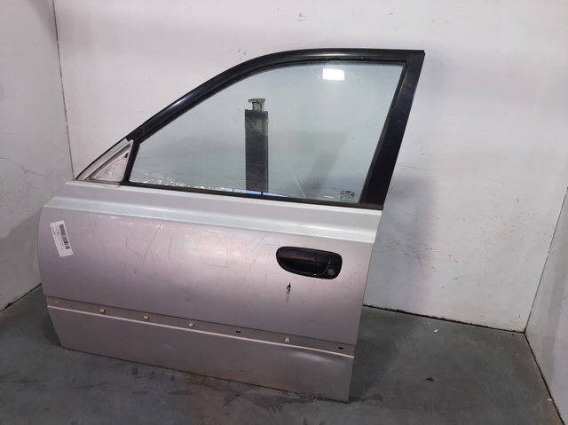 7600325031 Hyundai/Kia